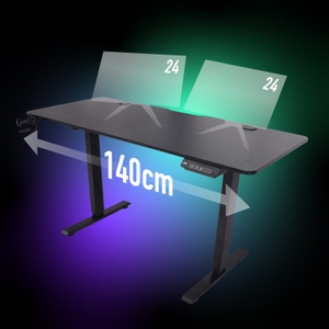 4fMFHeH23Ao7o9vn1eaM.jpg?w=940&h=940