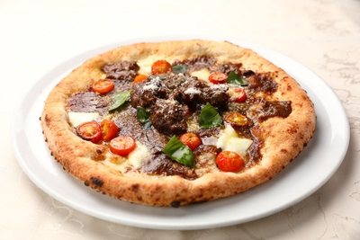 4fMRwvS8YANNGRyyNUR3.jpg?w=940&h=940