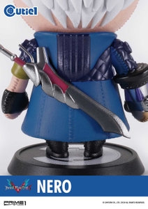 4fTJBgG9OvapaHBkKbck.jpg?w=940&h=940