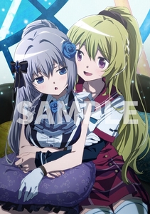 4fTcdw3WFZK2bxfDvWRs.jpg?w=940&h=940