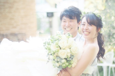 4fVyoWYawrlI97azcnJS.jpg?w=940&h=940