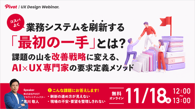 4fW5uZ263TVw0Xo6285y.png?w=940&h=940