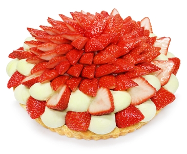 4fWp2f8lTy4YWyo2pN7l.jpg?w=940&h=940