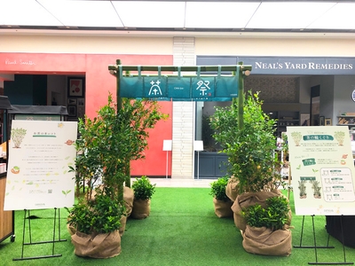 4fXKnOy7G7mH0lYJRqst.jpg?w=940&h=940