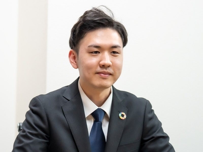 4fZCL8LDQsKGsDSXBSwG.jpg?w=940&h=940