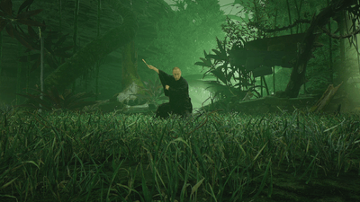 4fZhbMoGBTb78fi3IKez.png?w=940&h=940