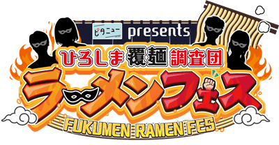 4fc6acJpR5PpCJoslpPe.png?w=940&h=940