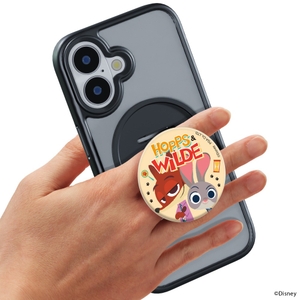 4fcv9kNJjbmjqAn0q69E.jpg?w=940&h=940