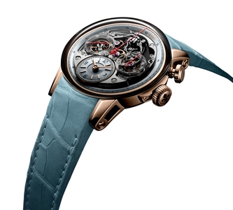 4fdita25vUtLB8M4PXg8.jpg?w=940&h=940