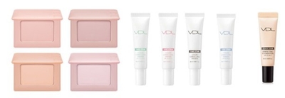 4fec6sQI3Hrg31lJ3G2O.jpg?w=940&h=940