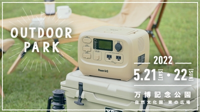 4fhGnP3FxOMe9JmtTE2Z.jpg?w=940&h=940