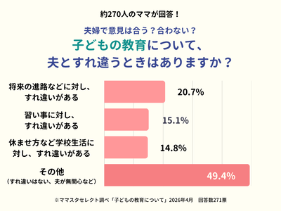 4fhcFWUqybAcvbDhhXar.png?w=940&h=940