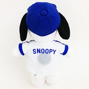 4fhvB96dWwExhllqIr6v.jpg?w=940&h=940