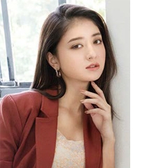 4fkOj0lw1SdEEWd4L1EV.jpg?w=940&h=940