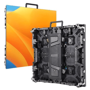 4fnFk9Lykv3TN2gxfqtm.png?w=940&h=940