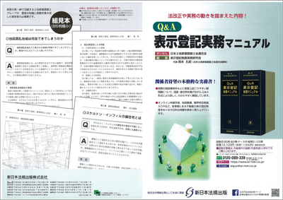 4frVhLSGcJ7XUUk6Oc8u.png?w=940&h=940