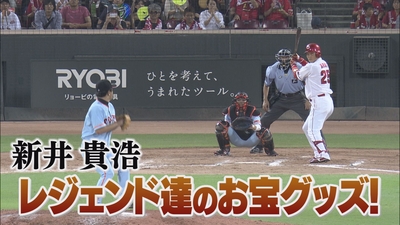 4fscODYZcuxDXBGXnOLH.jpg?w=940&h=940