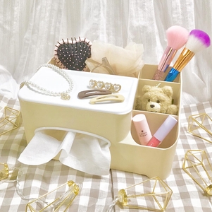 4fuLNHJfpHx2tMptxyKe.jpg?w=940&h=940