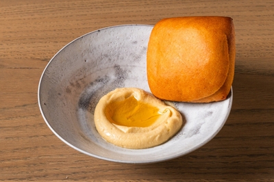 4fwfyTxVPSvHleGfhlB5.jpg?w=940&h=940