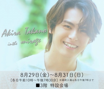 4fxQgtIFNXJUy3CYntHB.jpg?w=940&h=940