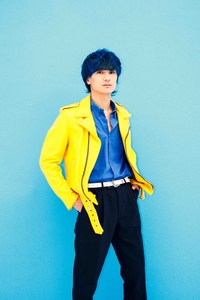 4fxf0I4s4OCn0KQp39sf.jpg?w=940&h=940