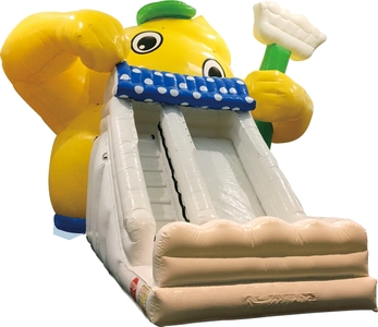 4g2ulee2aH50M6TiqTKc.jpg?w=940&h=940