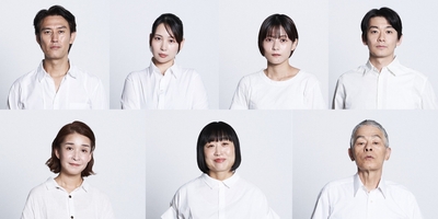 4g4j3FTP59sHJ5hTrdD3.jpeg?w=940&h=940