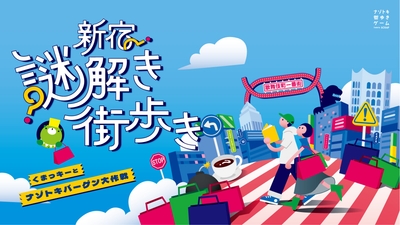 4g5F2RySWJVrFP9JvItj.jpeg?w=940&h=940