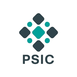 4g5gr2O53j4IiRlOZU8J.jpg?w=940&h=940