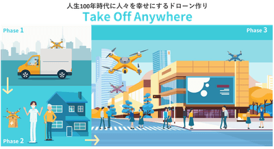 4g5m20o5EiK75OELFqNu.png?w=940&h=940