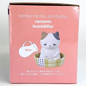 4g6Z6c0rRUXPH5fVZp2H.jpg?w=940&h=940