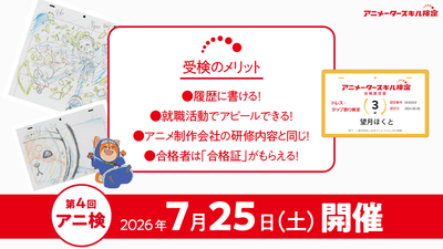 4g7ov1BmgHx2XHYYuFPa.png?w=940&h=940