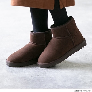 4g8foTB2uNLkFCwDLkdK.jpg?w=940&h=940