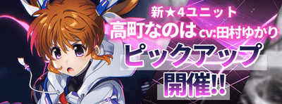 4g9Ju9AeO93pjwyNFgz6.png?w=940&h=940