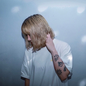 4gDPCfPsXAkj5EykX4SS.jpg?w=940&h=940