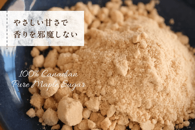 4gDkyJH6MAjXG6Du5Obn.png?w=940&h=940