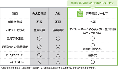 4gEkd1pariWm7wi5pTTV.png?w=940&h=940