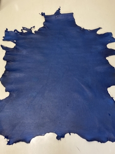 4gF0zNfu3ARY8YXe5nao.JPG?w=940&h=940