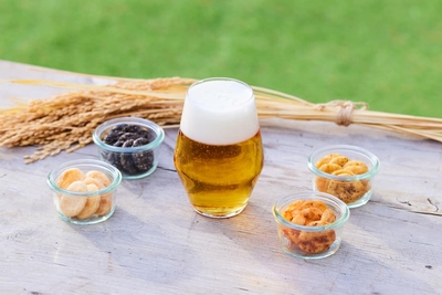 4gFAMWgLtSNoCETBY1YM.jpg?w=940&h=940