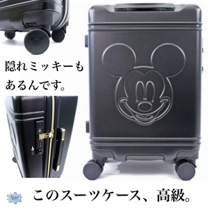 4gFNBE9GRWppMHkk7f1o.jpeg?w=940&h=940