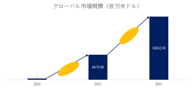 4gFcWaqHp8SxZlfrPGDd.png?w=940&h=940