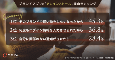 4gFjb4E5kwHOYldsIwAL.png?w=940&h=940