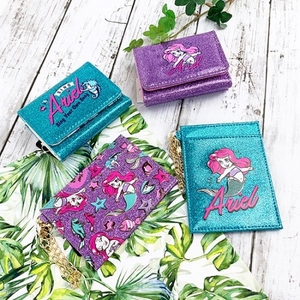 4gGIP2Xi3fpn7gFkNhqN.jpg?w=940&h=940