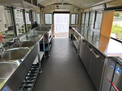 4gHeA1gzUWaSoQWem3rp.jpg?w=940&h=940