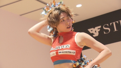 4gIfUvTRr6PU3bAE4qNe.jpg?w=940&h=940