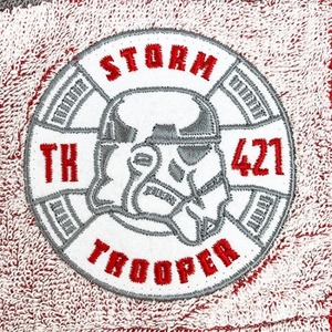 4gIhk2jMcprEZtcF1yZu.jpg?w=940&h=940