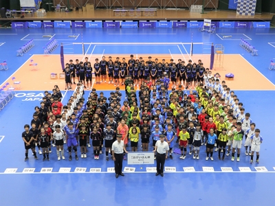 4gJ25sJYs9zrBL7ZUScP.JPG?w=940&h=940