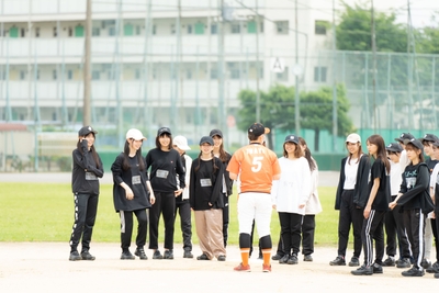 4gJReIrvA7YBcO1yrEHS.jpg?w=940&h=940