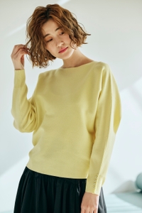 4gJhd5TjkQXbBERcW9t3.jpg?w=940&h=940