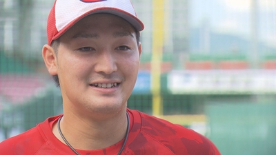 4gO1wvGcYeUkHxLMOXDY.jpg?w=940&h=940